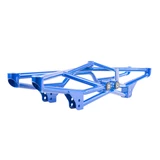 Rear Subframe