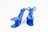 Trailing Arms