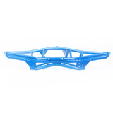 Rear Drive Subaru Subframe