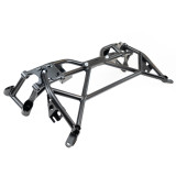 BRZ Front Frame