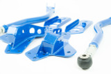 VA XXXL Trailing Arm Kit