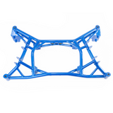 VA Rear Frame Set