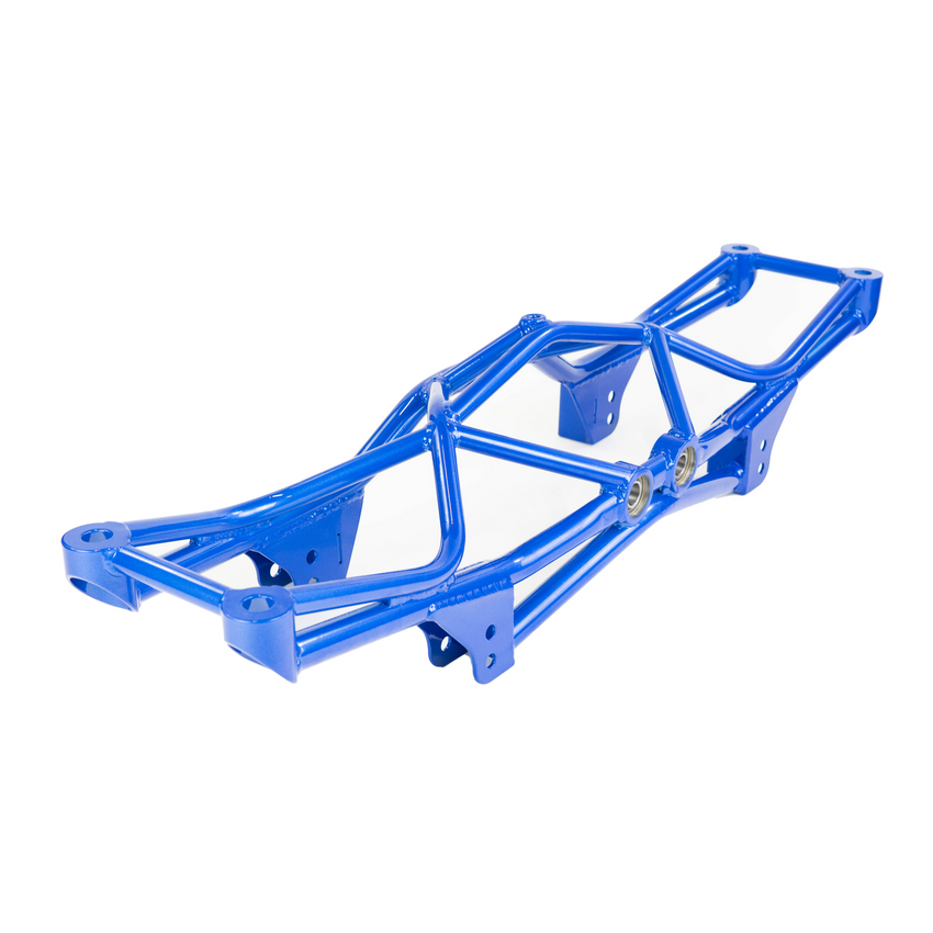 Rear Subframe