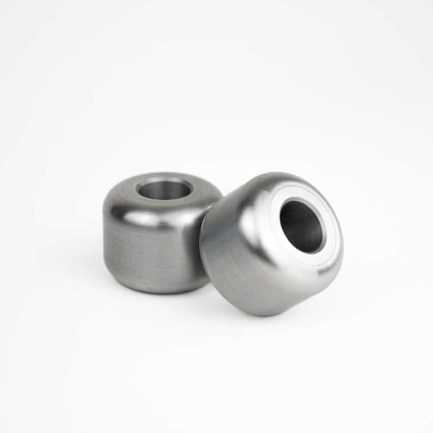 ふぁい fab WISEFAB 350Z | 370Z Angle Kits – Zociety