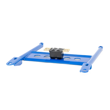 TSSFAB T56 Transmission Crossmember