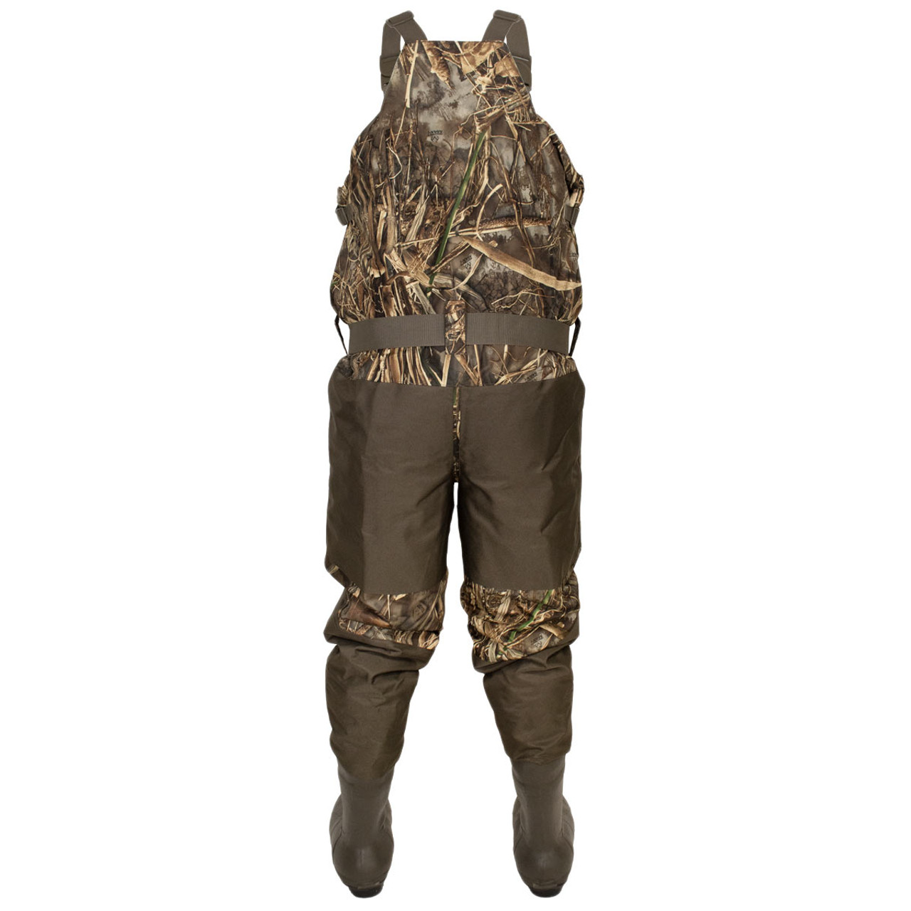 Waterfowl Waders Rogers Sporting Goods