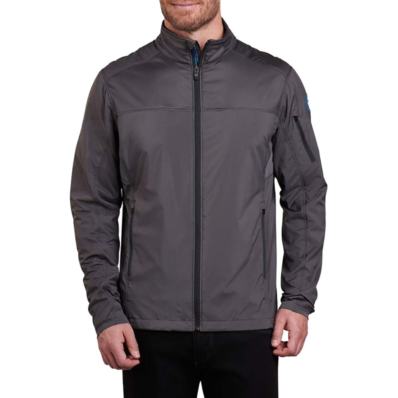 Kuhl Aktivator Jacket | Rogers Sporting Goods