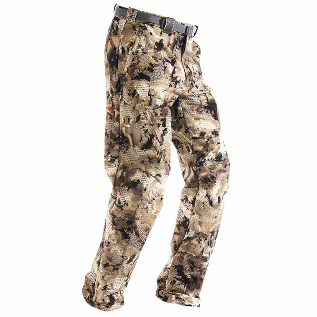 Sitka Grinder Pant Rogers Sporting Goods