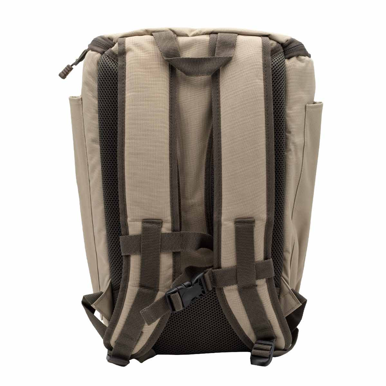 Rogers Single Spinning Wing Decoy Backpack | Rogers Sporting Goods