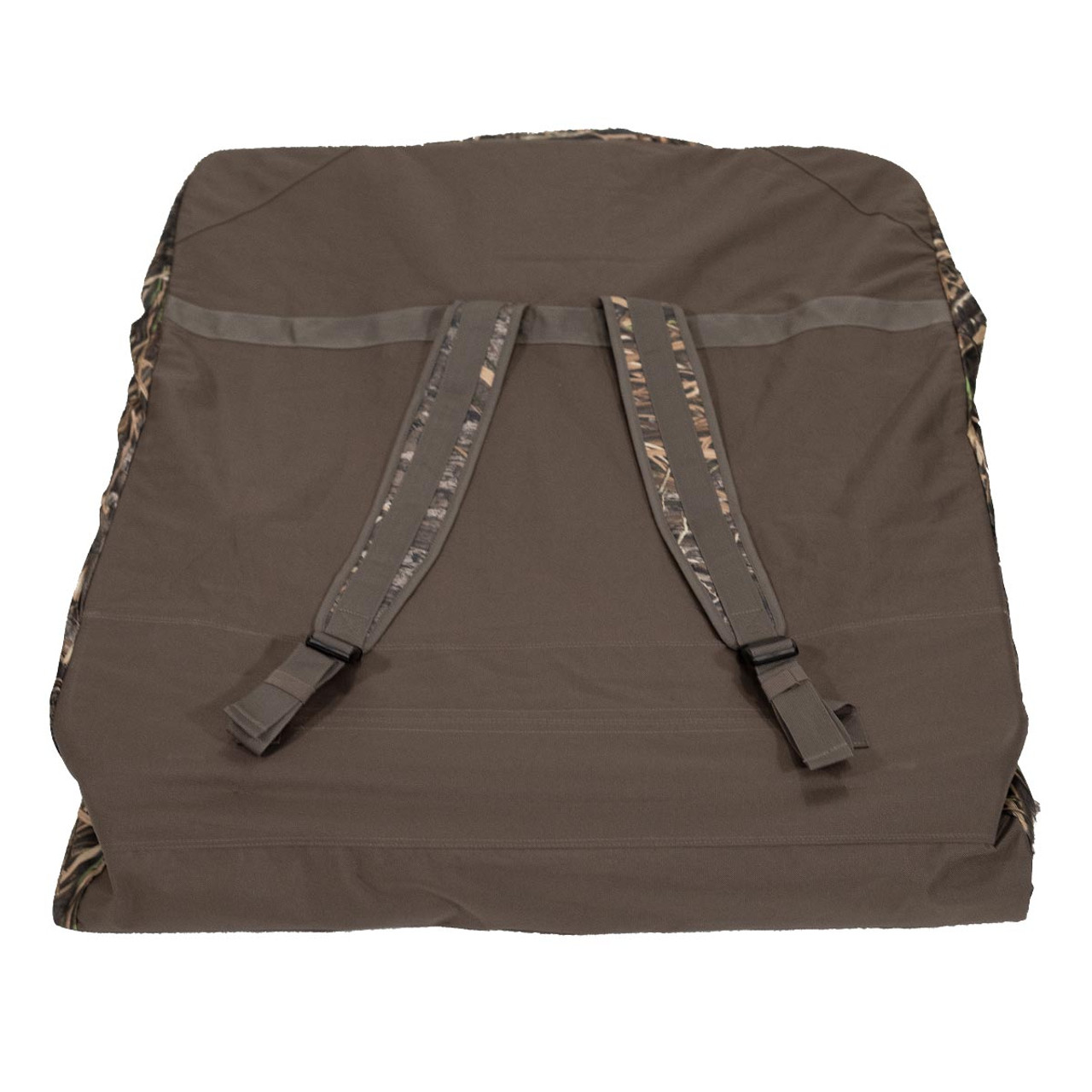 Final Approach Lightweight Knockout Layout Blind Rogers Sporting Goods