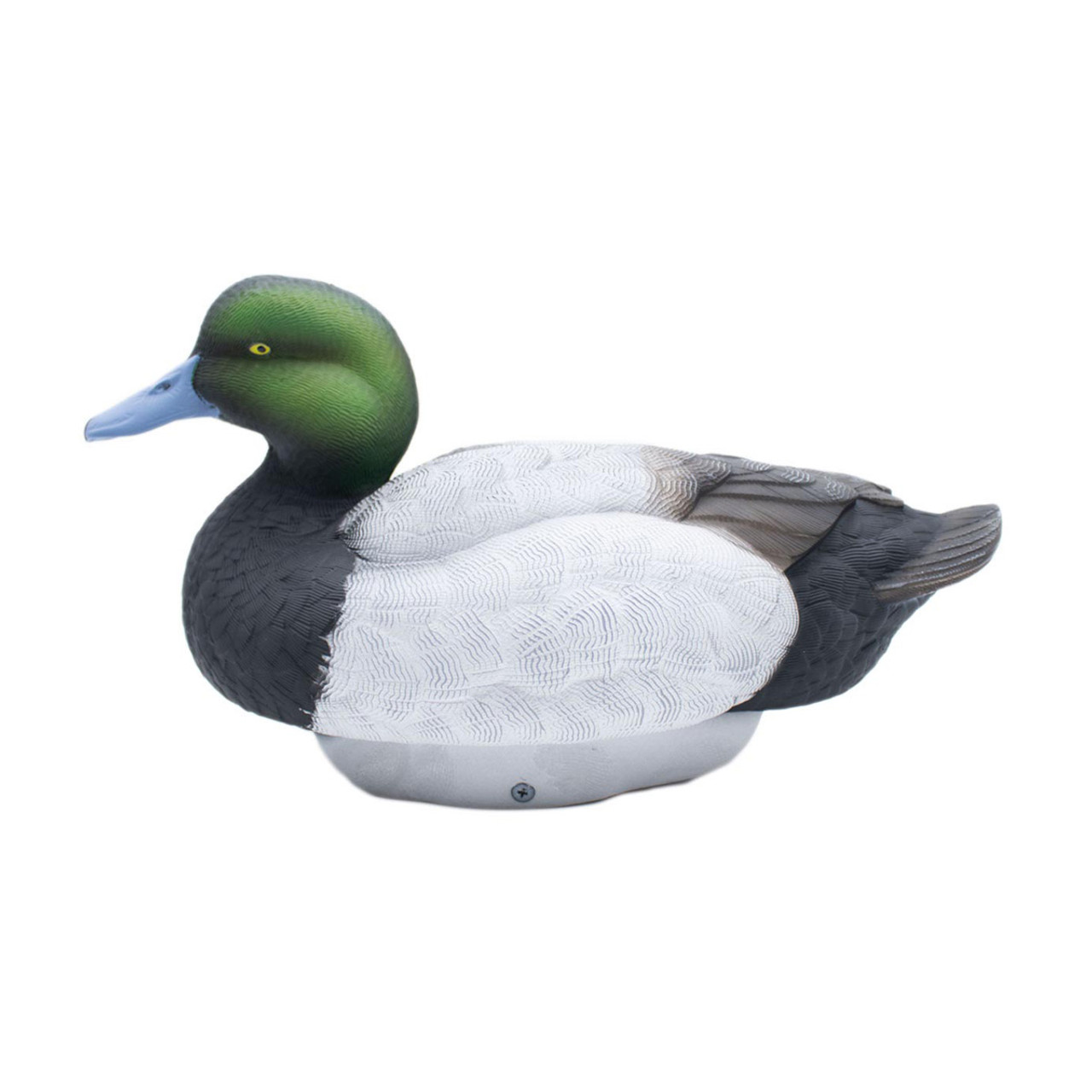 Heyday Outdoors FlexFloat BluebillRedhead Diver Pack 12 Pack