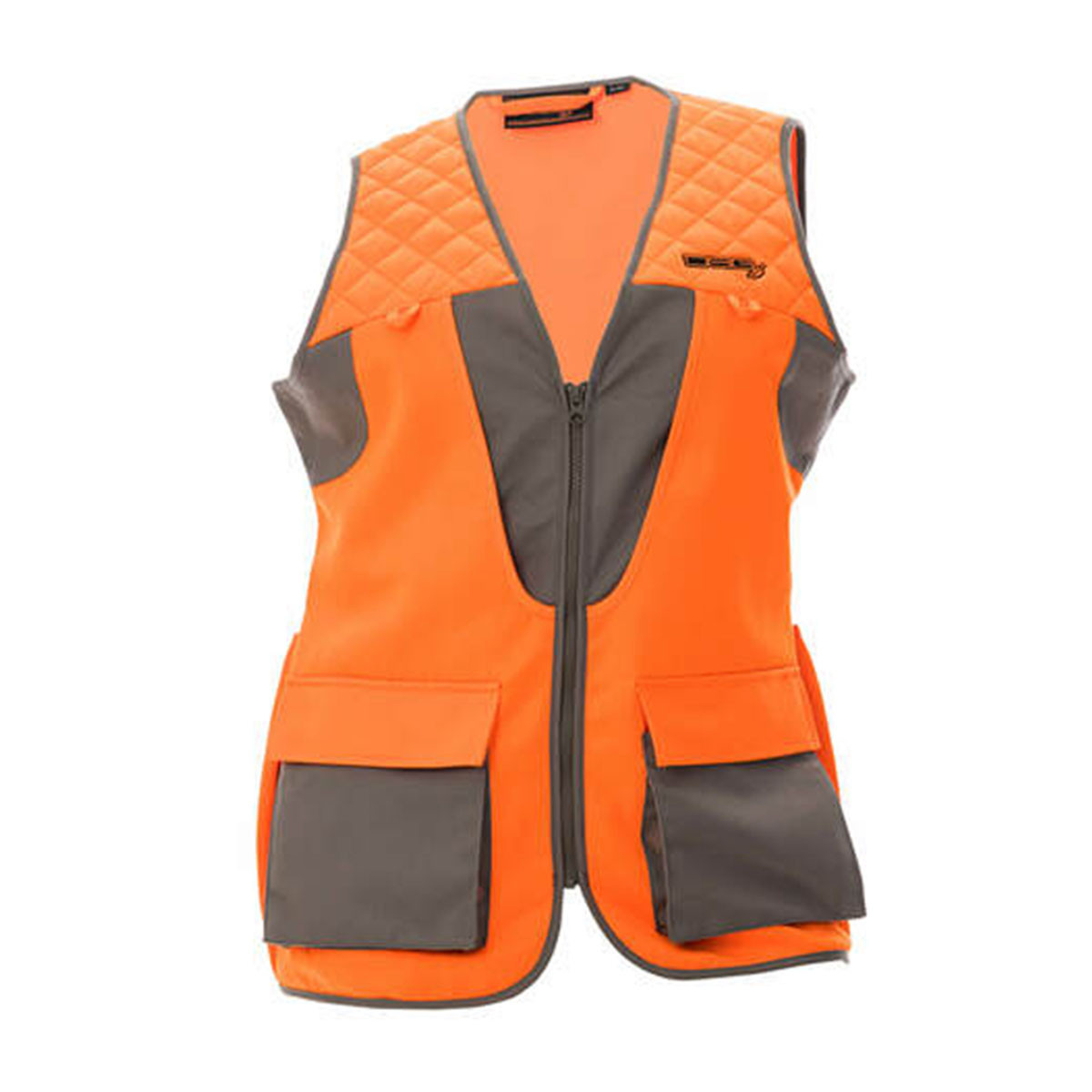 Gamehide Youth Woodsman Upland Hunting Jean Rogers Sporting Goods