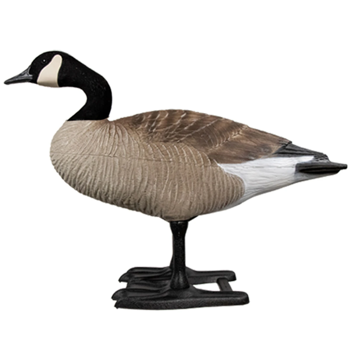 Big Foot B2 Series Upright Goose Decoys, 4 Pack | Roger Sporting Goods