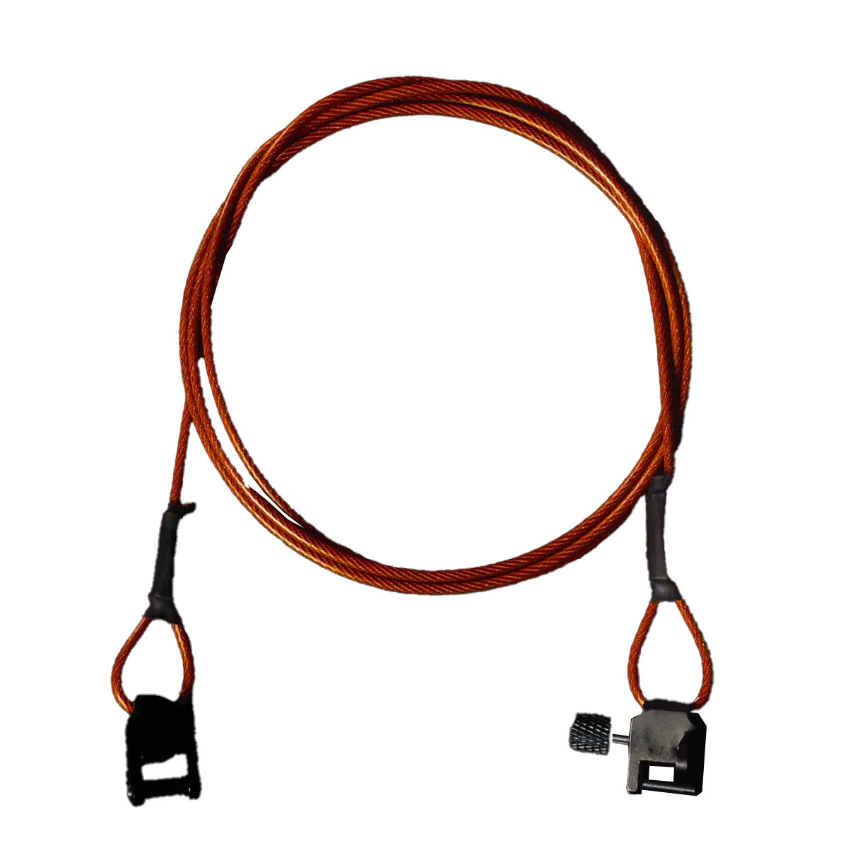 Heyday Outdoors Bare Sling Rogers Sporting Goods