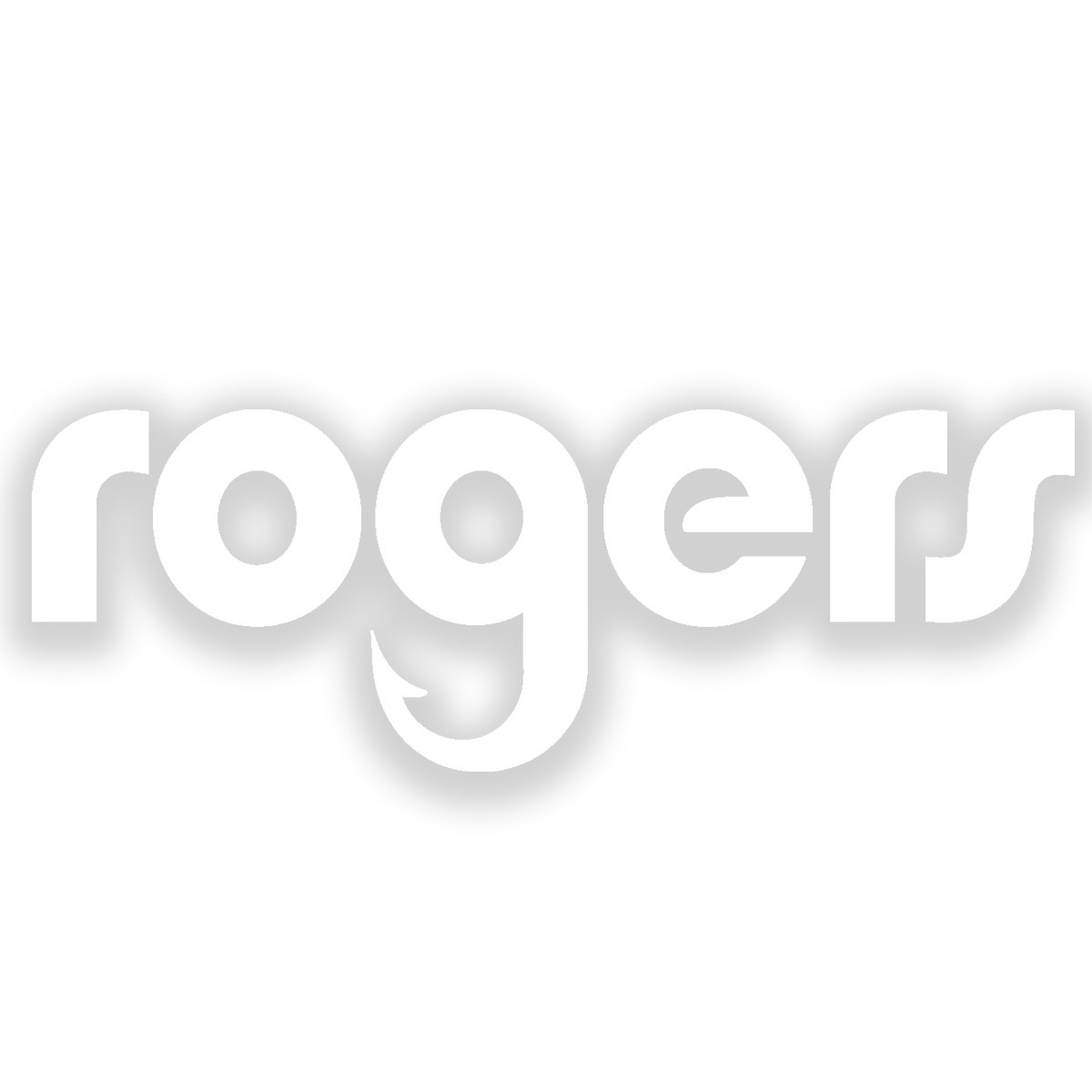 Rogers Sporting Goods Rogers Sporting Goods