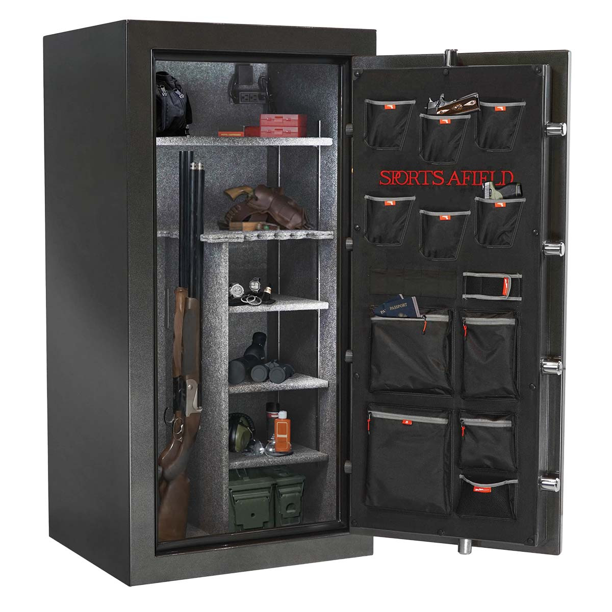 Rogers Sporting Goods Rogers Sporting Goods