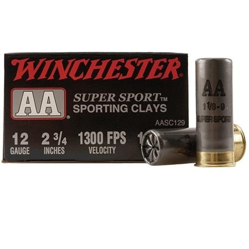 Asphalt Legion Volume One 12インチシングル Asphalt Legion Volume One 12インチシングル Asphalt Legion Volume