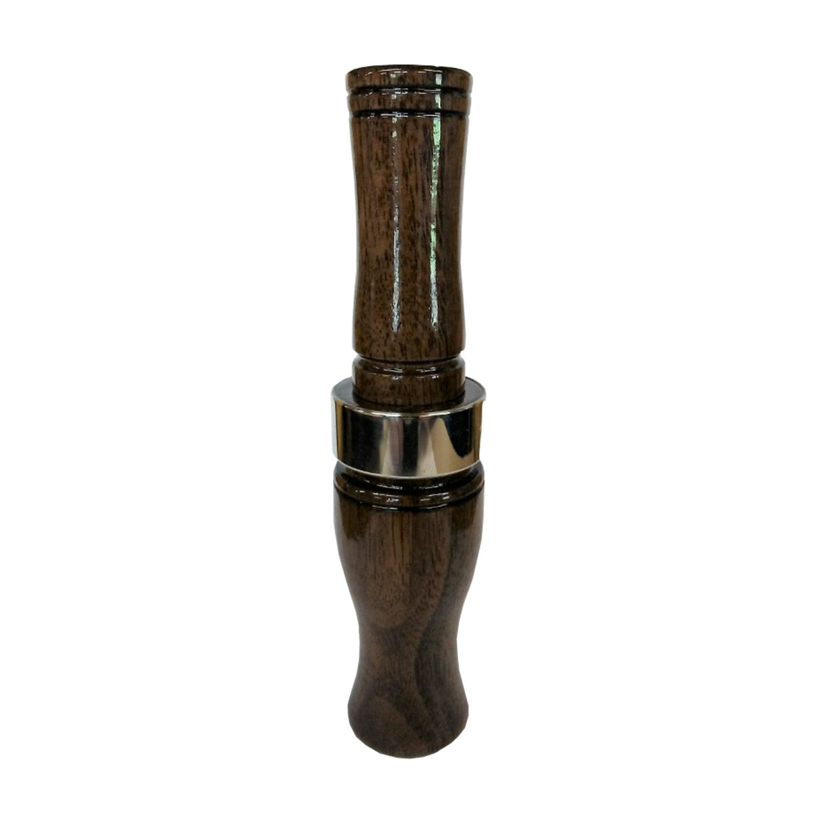 Tim Grounds Acrylic Triple Crown Goose Call | Rogers Sporting Goods