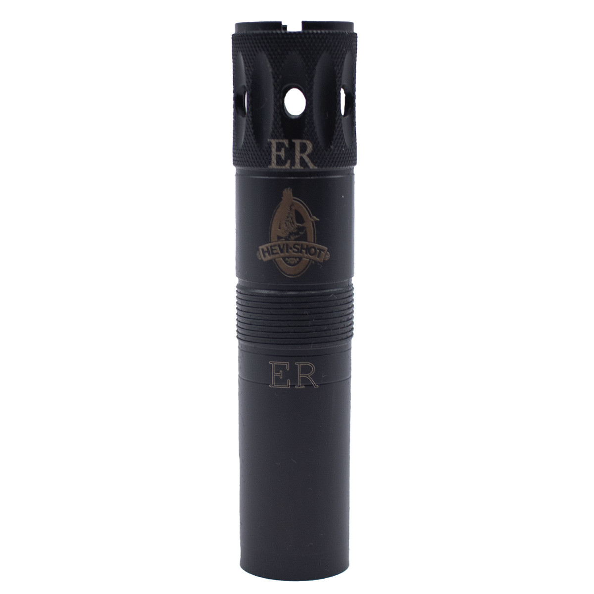 Hevi-Shot Ported Waterfowl 12 Gauge Choke Tube - Extreme Range