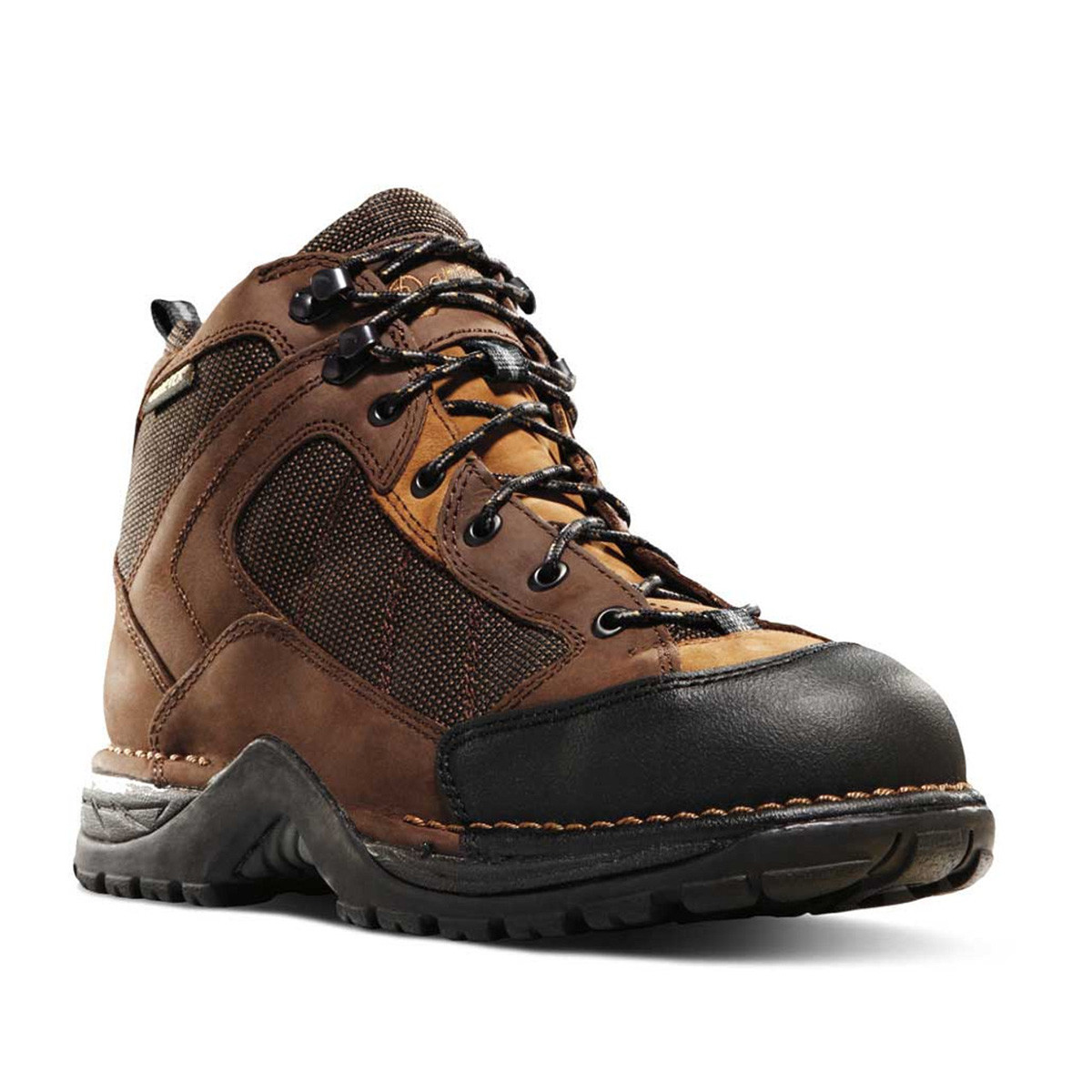 Danner Radical 452 5.5