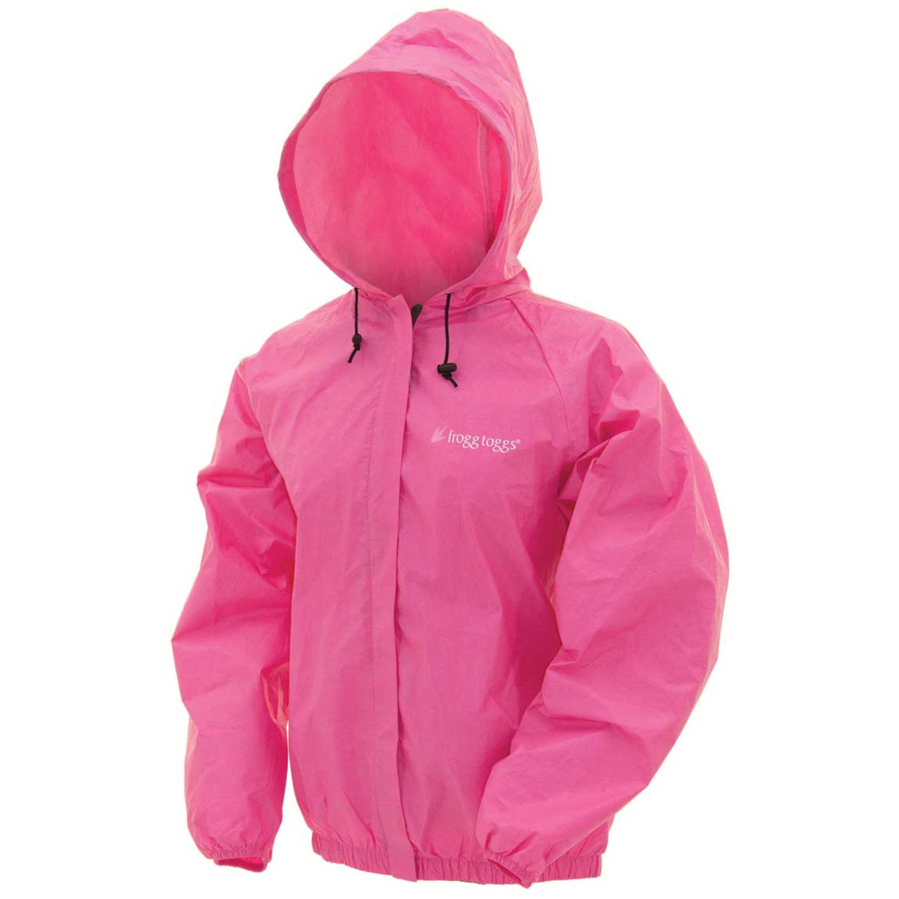 Frogg Toggs® Ultra-Lite2 Rain Poncho