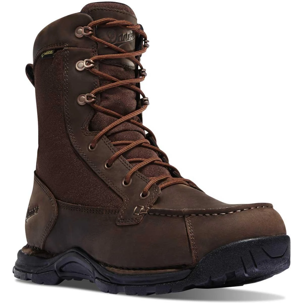 Timberland Pheasant Boots Today….2016 Timberland 6” Field Boot “Chicken & Gravy” AKA  main image 4