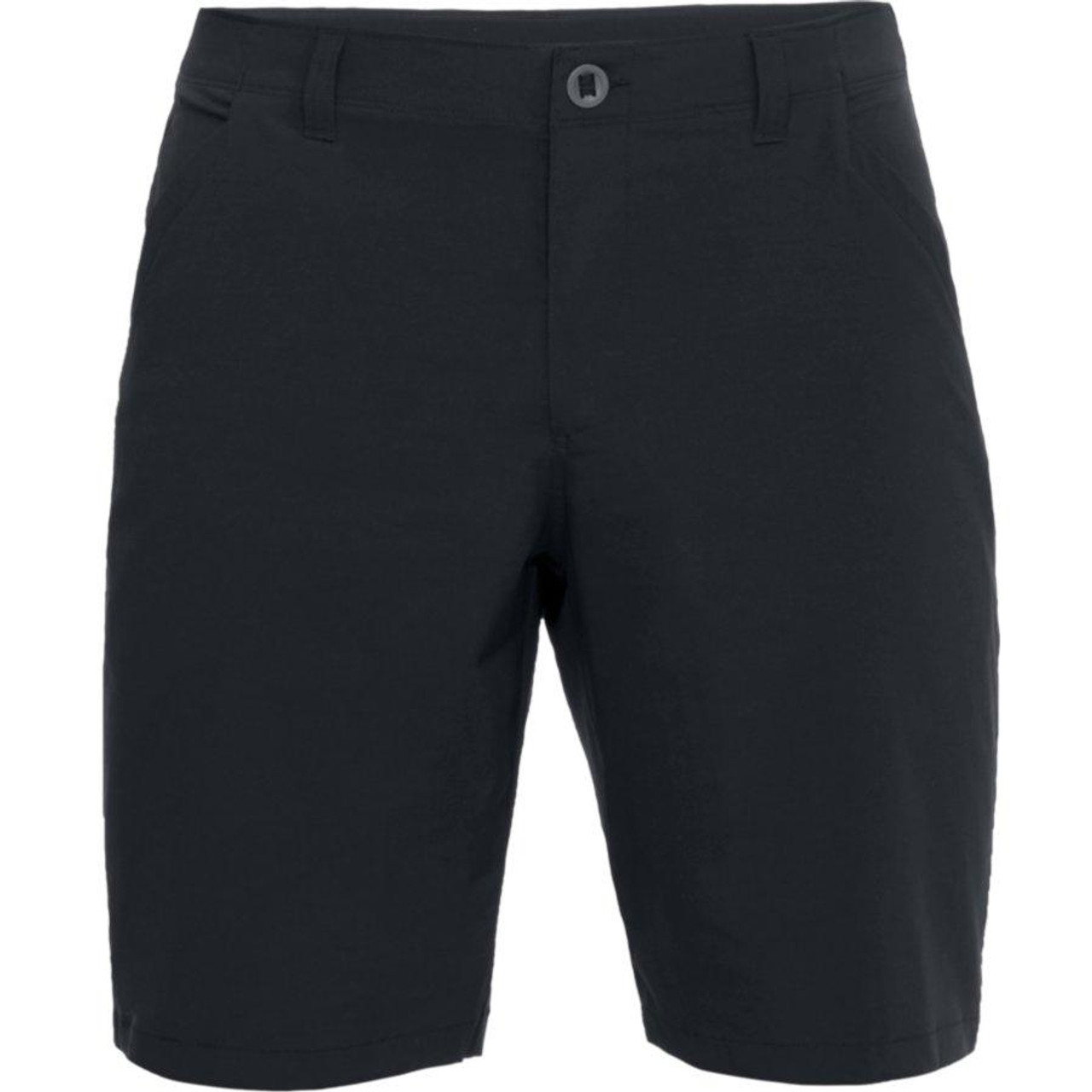 Under Armour Fish Hunter Shorts | Rogers Sporting Goods