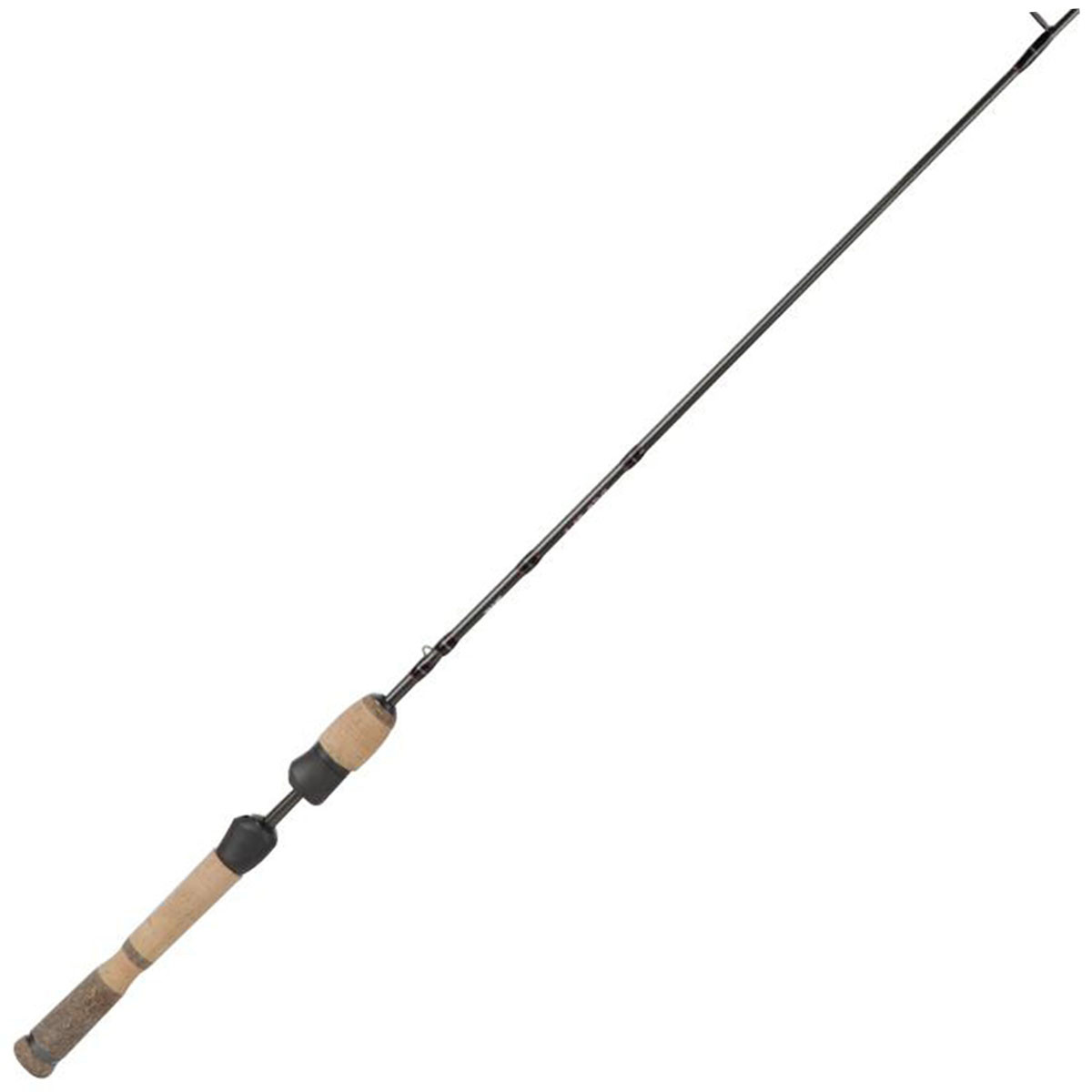 fenwick hmx rods vs st croix rods Bass X Casting Rod which ensures precise actions and perfectly balances strength with responsiveness Fenwick HMX Spinning Rods |