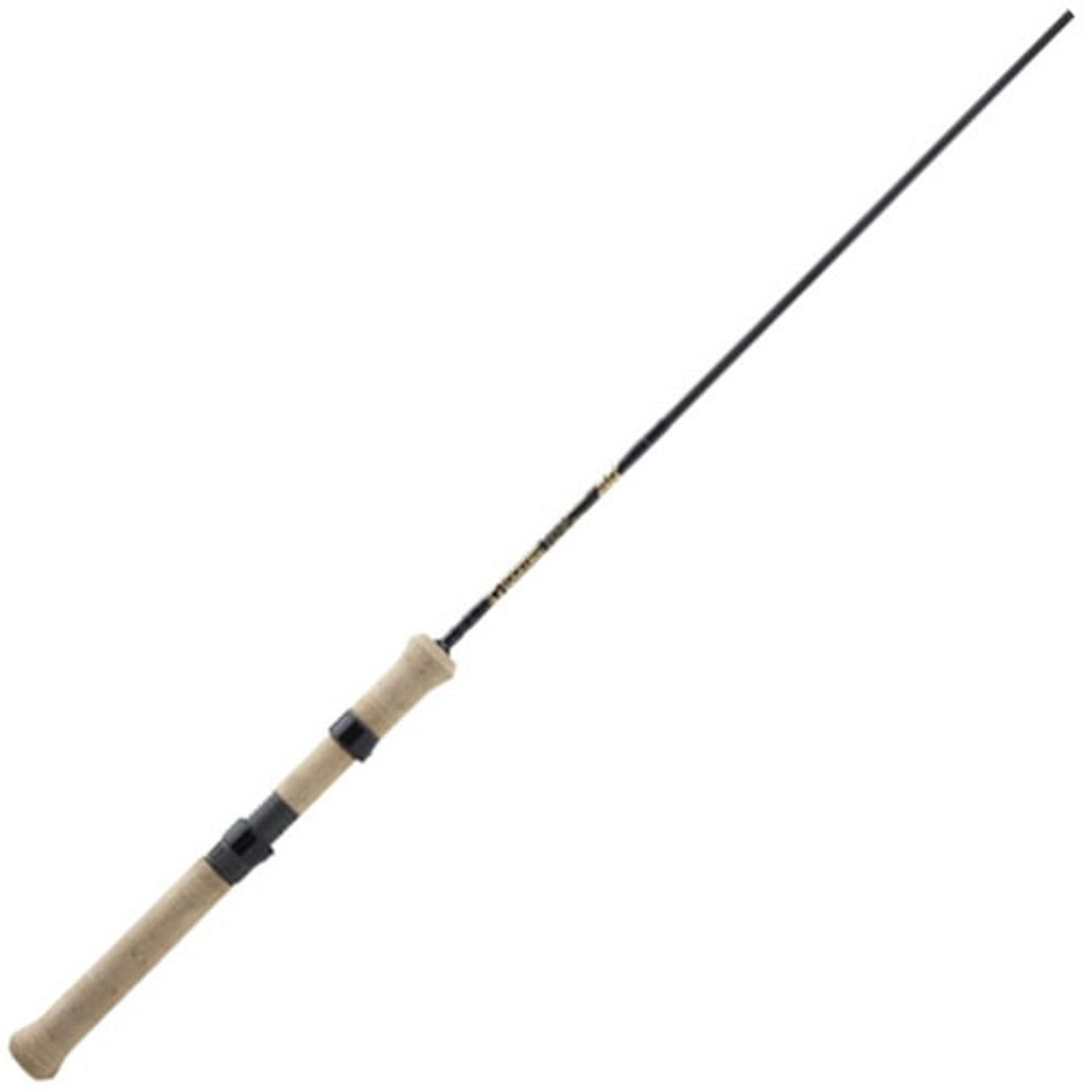 G. Loomis Classic Spin Jig Spinning Rods