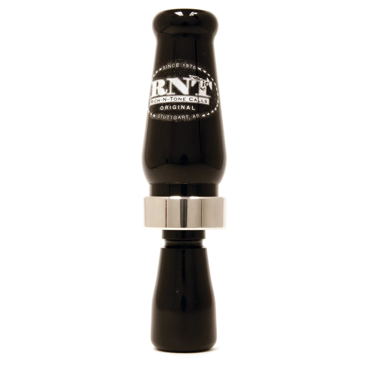 RNT Original Duck Call | Rogers Sporting Goods