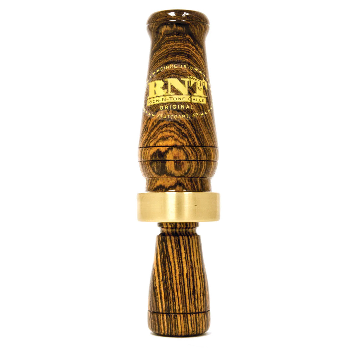 RNT Original Duck Call | Rogers Sporting Goods