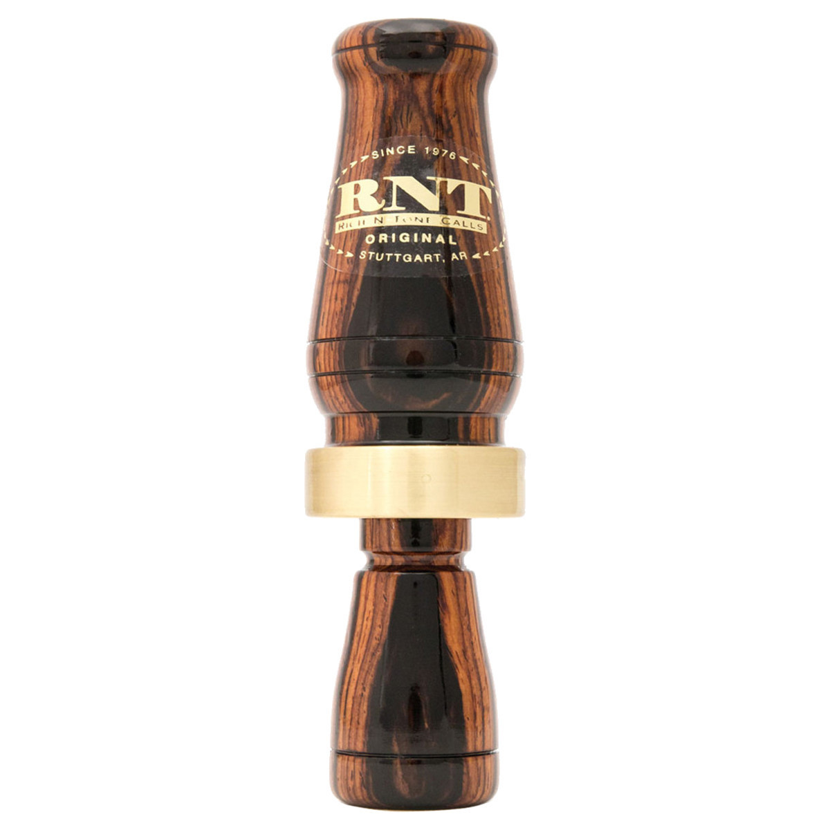 RNT Original Duck Call | Rogers Sporting Goods