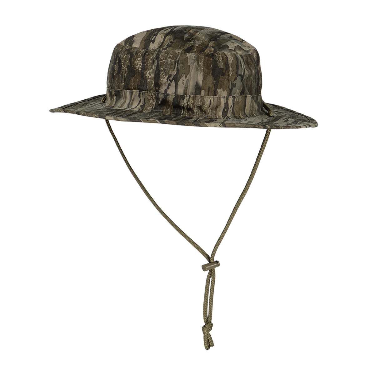 DRT ANGLERS CAMP Boonie Hat WEED CAMO 新品 DRT ANGLERS CAMP Boonie Hat WEED CAMO 新品 DRT ANGLERS CAMP Boonie
