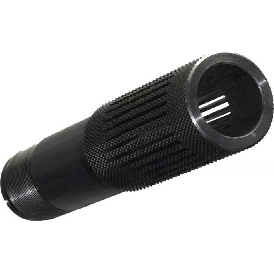 Indian Creek Black Diamond Strike Choke Tube - Thumbnail 5