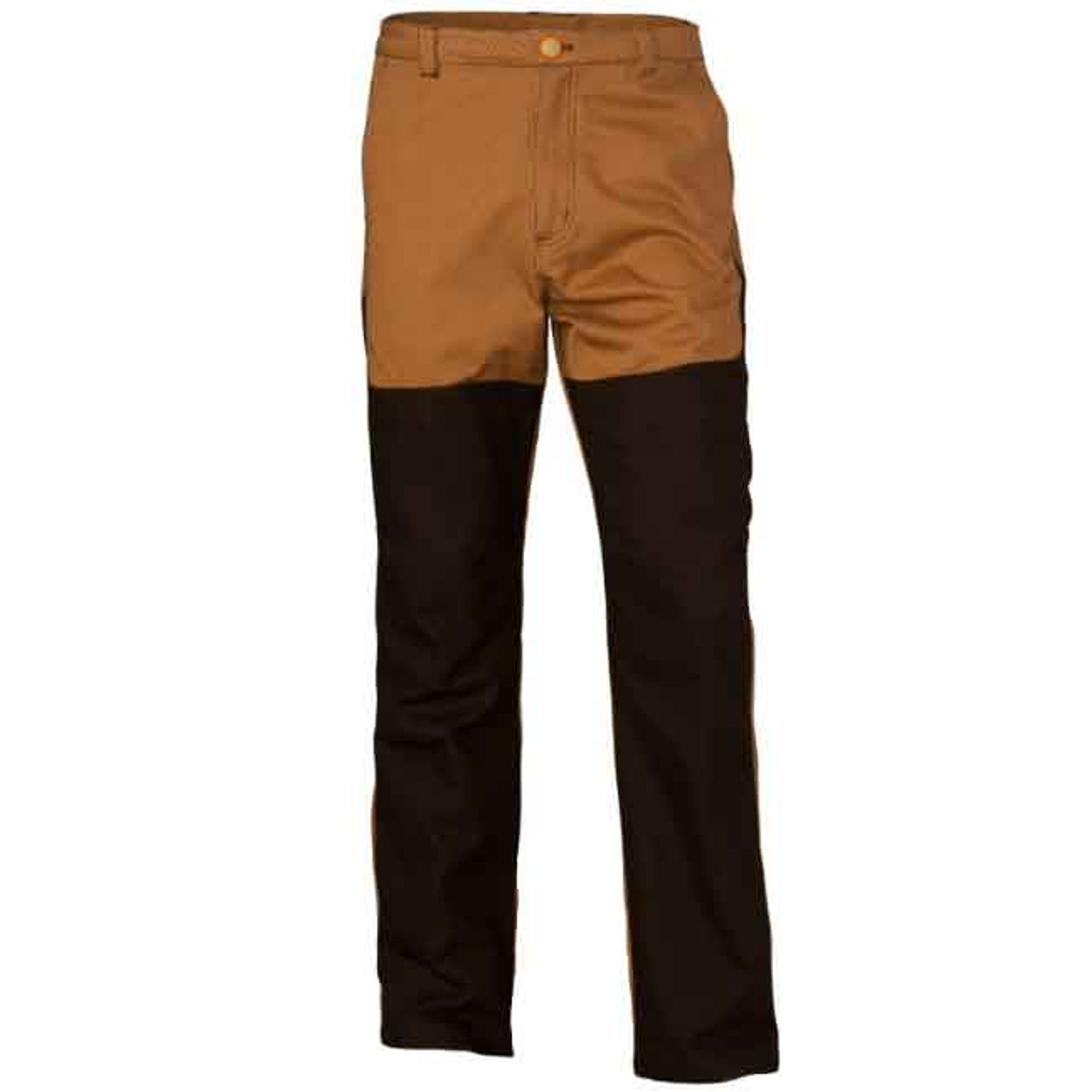 Banded Briar Pants Store | head.hesge.ch