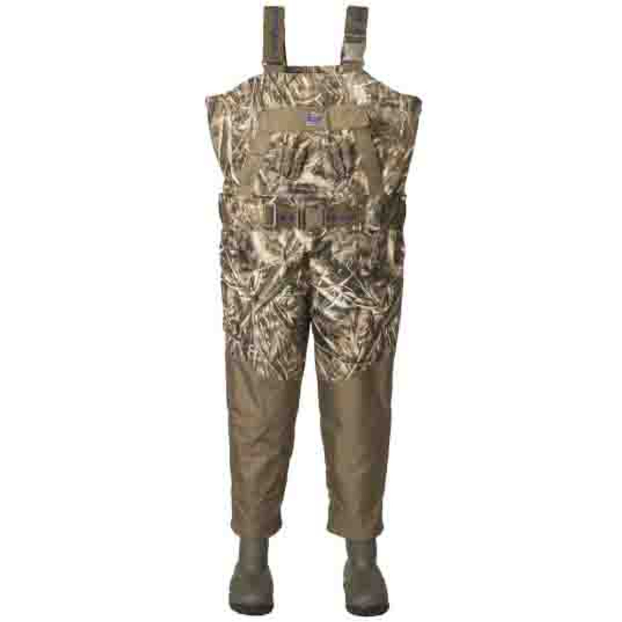 Banded Women's 2.0 Breathable Insulated Wader