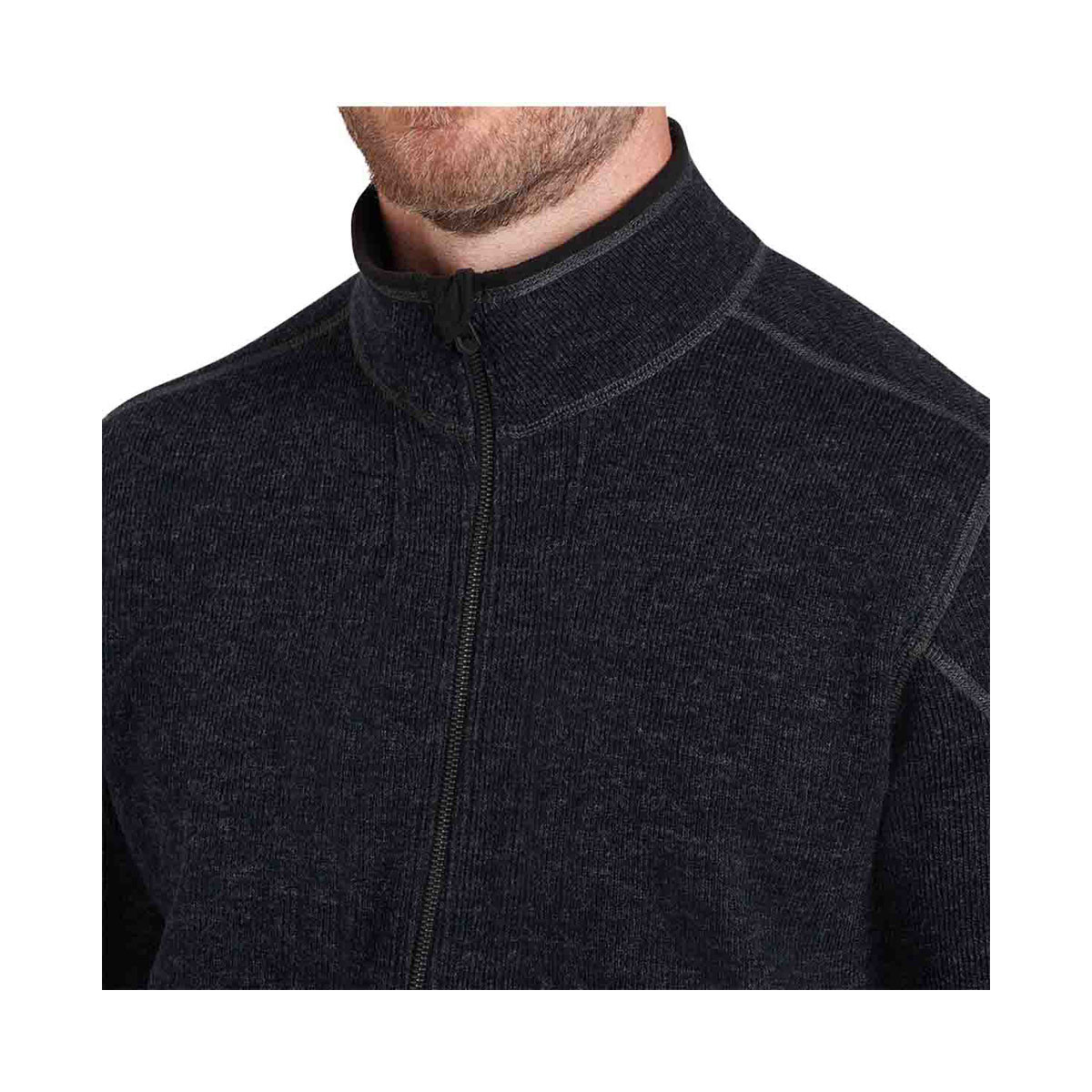 Kuhl Thor Full Zip Jacket | Rogers Sporting Goods