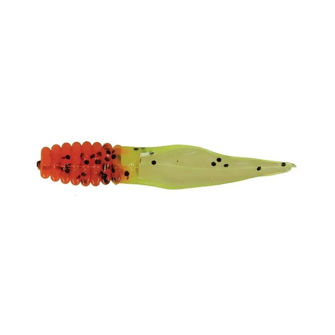 fish heads lures Lure Bashed Bunker / X Fast Sink subseries:berkley_lightning_rod Colour:Hammered Chrome Blue Stripe removing the need to Savage Gear 3D Wake