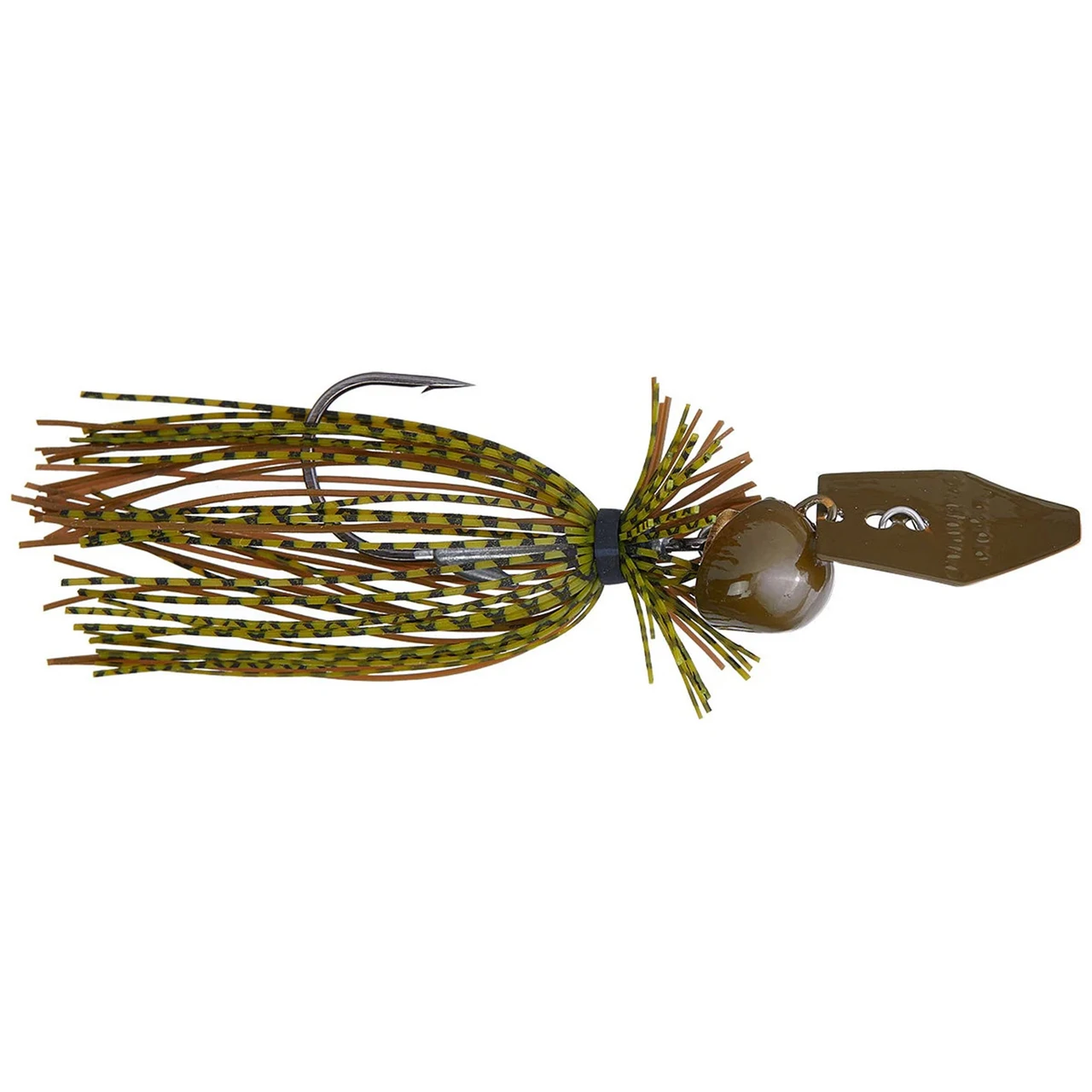 grey and brown herschel backpack Supply Co | Classic XL 26L Fly Fishing Tippet Guide: Reel:Size: 100 | Gear: 8.1:1 Olive The backpack is inspired