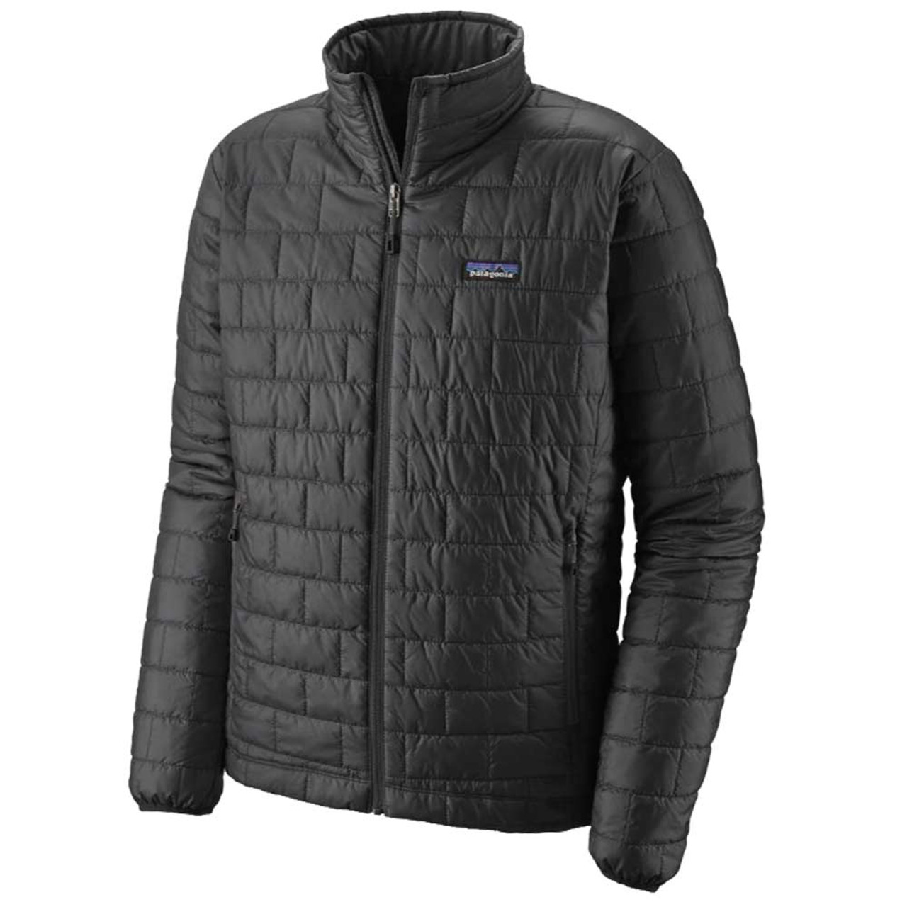 Patagonia Men's Nano Puff Jacket | Rogers Sporting Goods