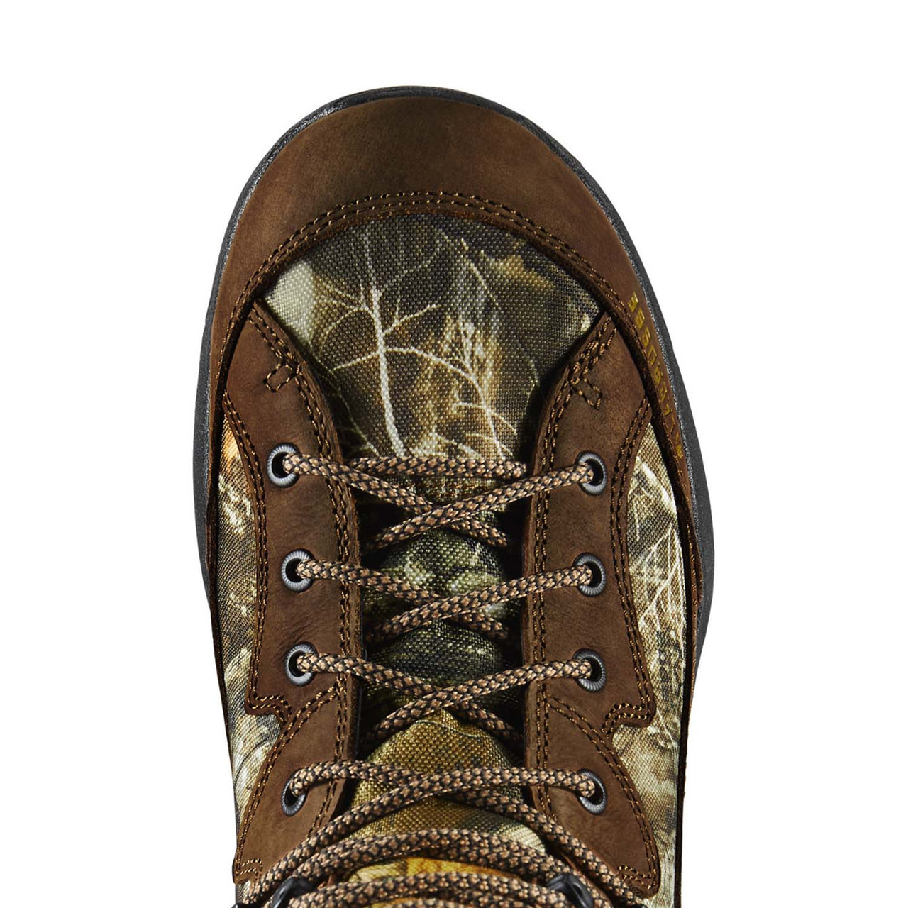 Lacrosse hunting boot realtree camo Lacrosse Trailbreaker GTX Men main image 4