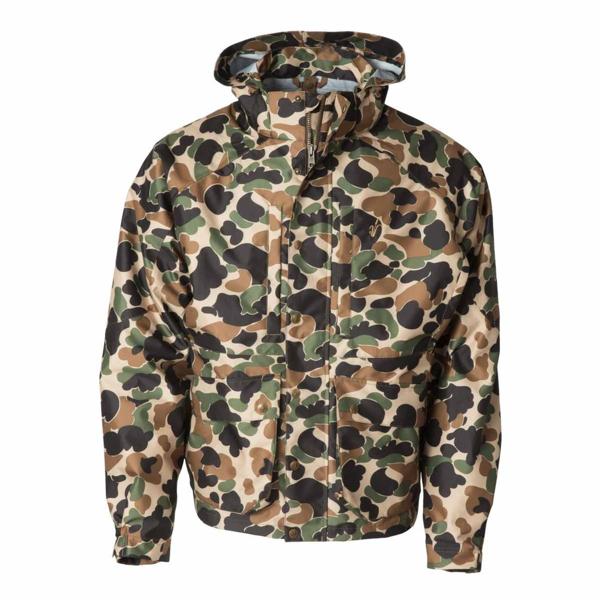 Zip Sweater Avery Heritage Field Jacket Avery Heritage Hybrid