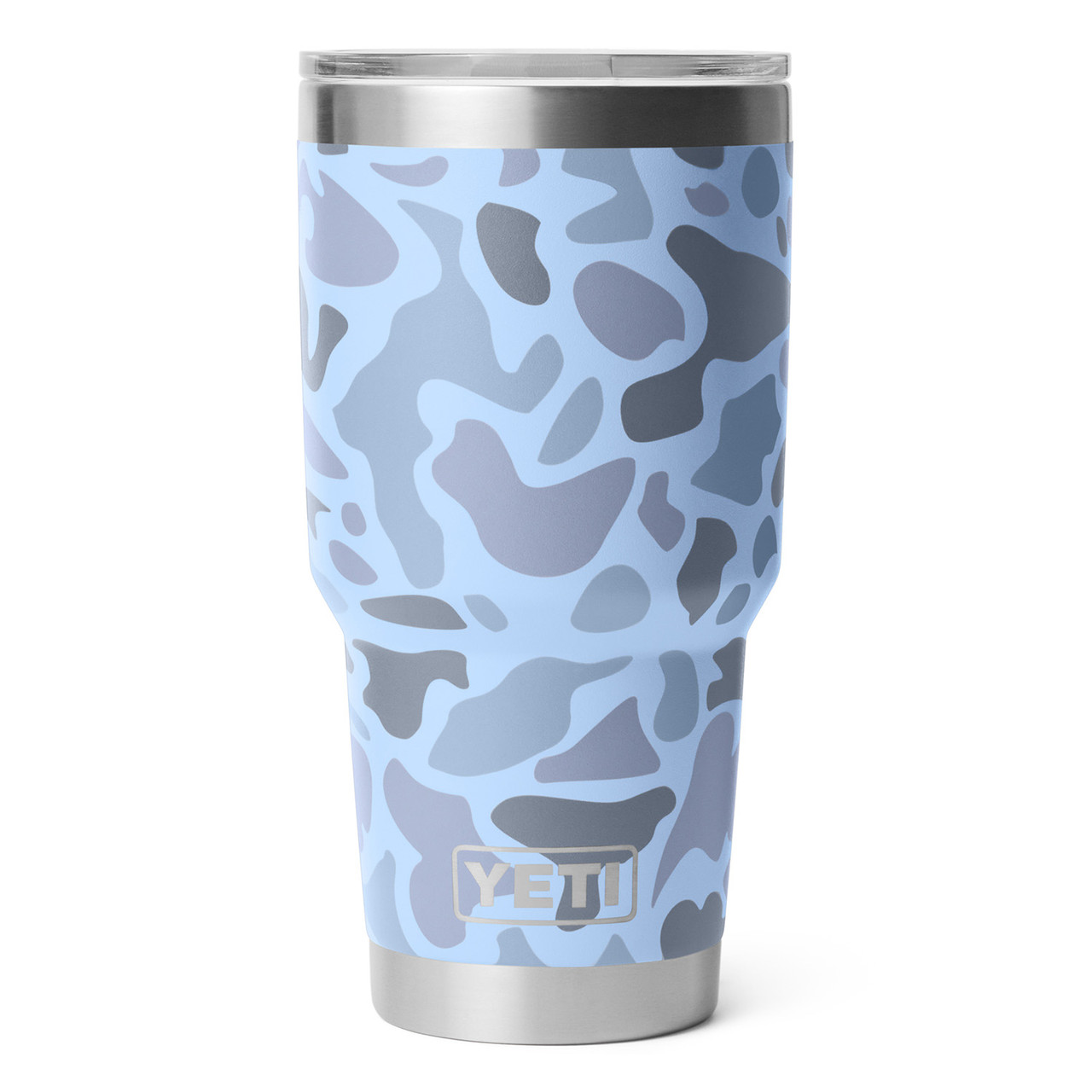 Yeti Rambler 30 oz. Tumbler | Rogers Sporting Goods