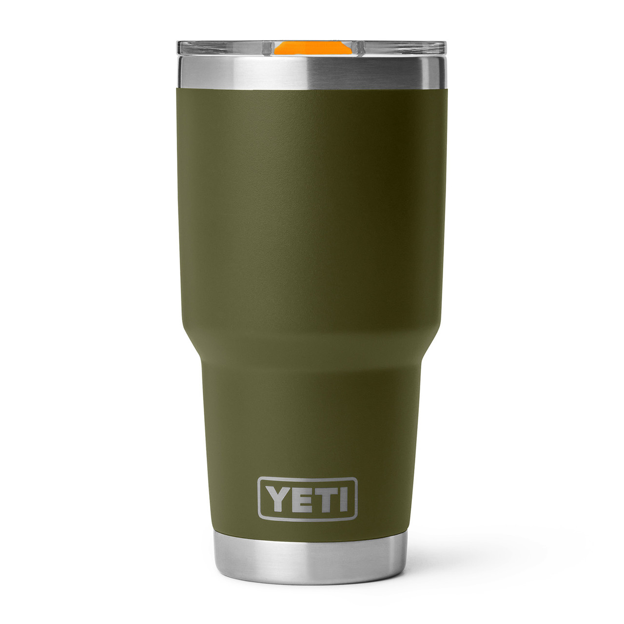Yeti Rambler 30 oz. Tumbler | Rogers Sporting Goods