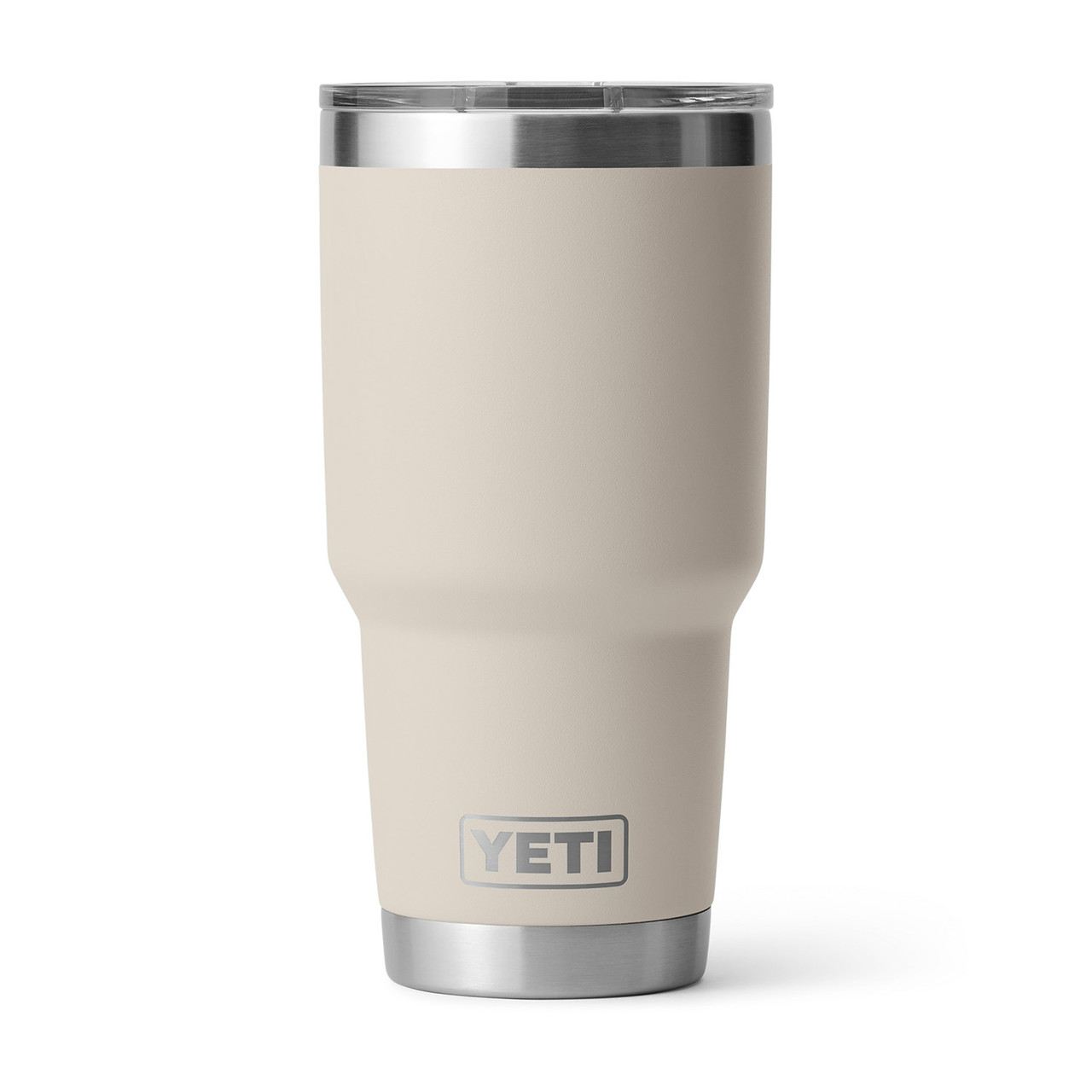 Yeti Rambler 30 oz. Tumbler | Rogers Sporting Goods