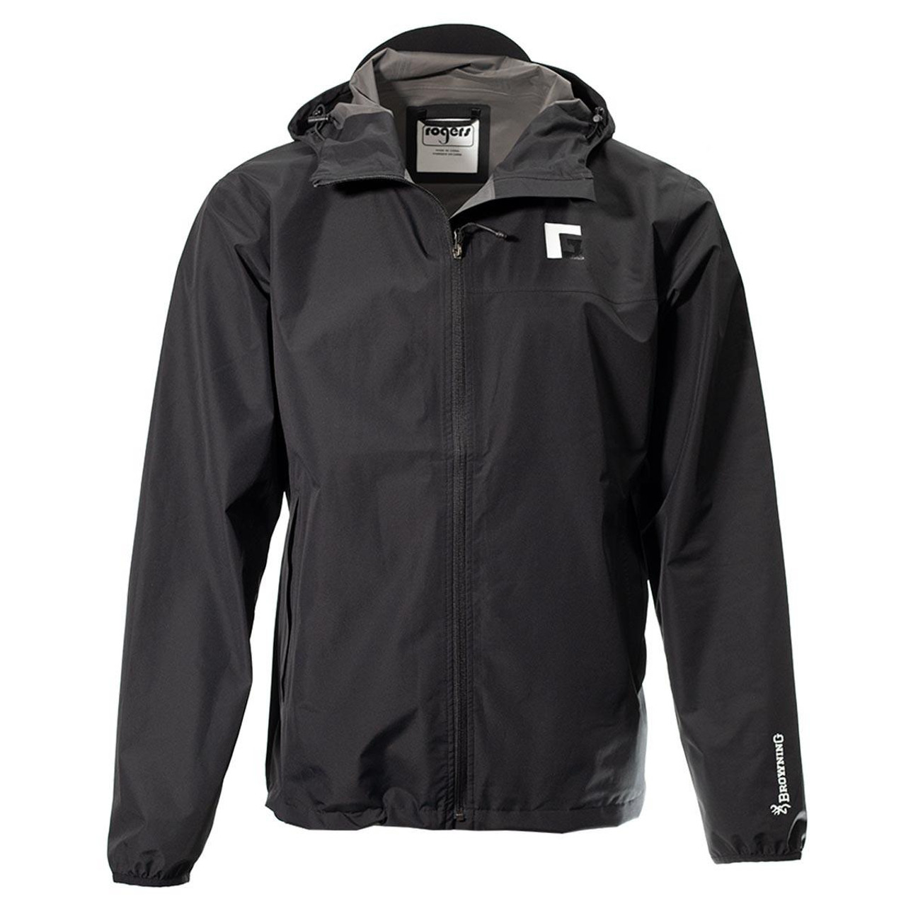 Huk Rain Gear Clearance