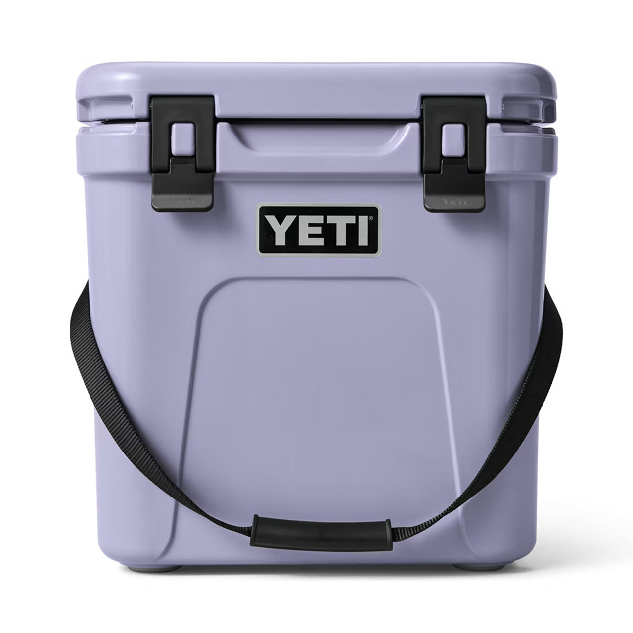 Yeti Roadie 24 Hard-Sided Cooler | Rogers Sporting Goods