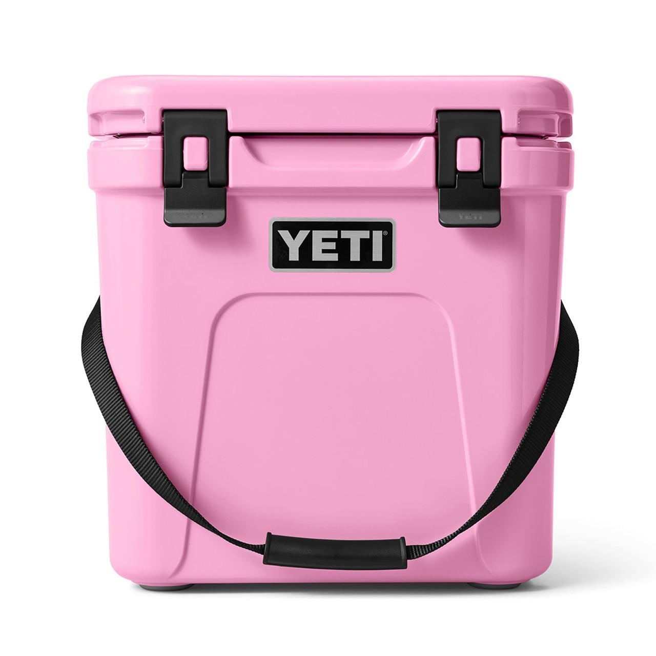 Snow Peak - YETI Roadie24 イエティ　ローディ24 Yeti Roadie 24 Hard Cooler - White - Arborwear