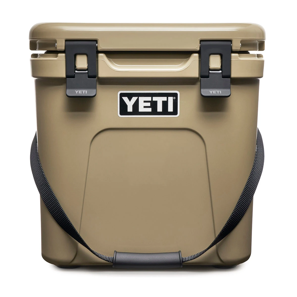 Yeti Roadie 24 Hard-Sided Cooler | Rogers Sporting Goods