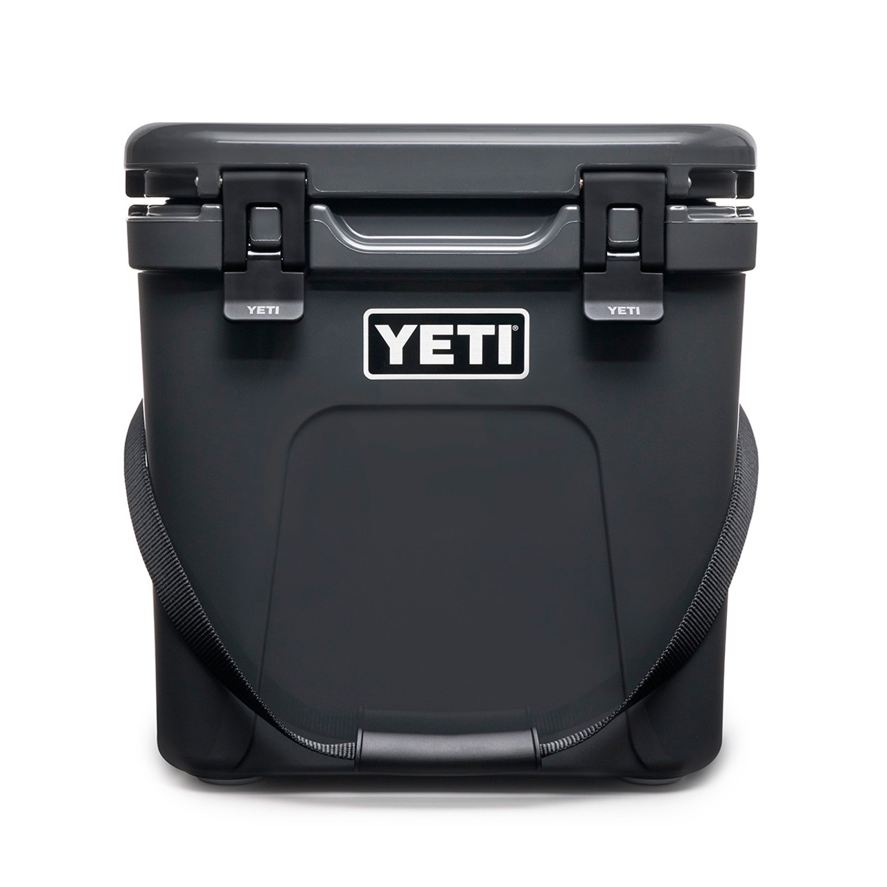  Peak - YETI Roadie Cooler 24qt イエティ Yeti Roadie 24 Hard-Sided Cooler | Rogers Sporting Goods